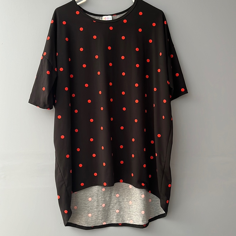 LuLaRoe
